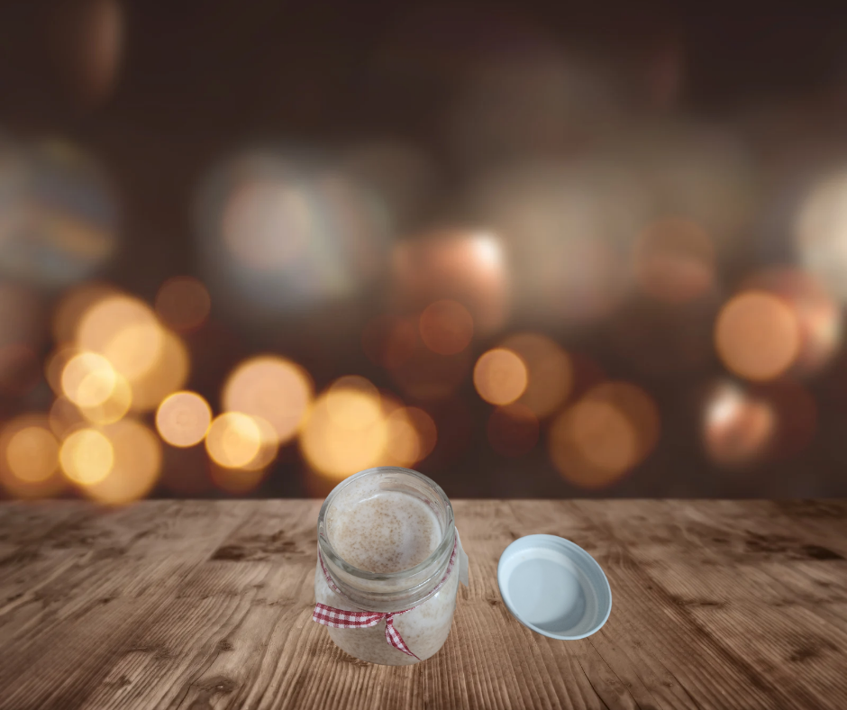 Gommage pour les pieds