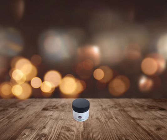 Gommage pour les lèvres melon