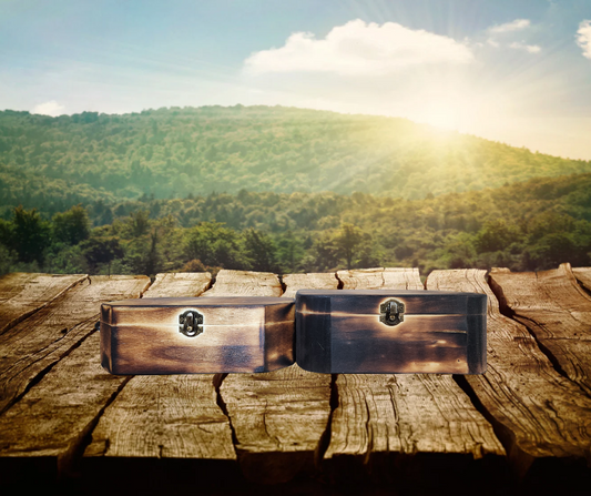5 jours pour prendre soin de toi au Calendula