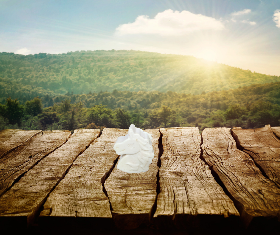 Fondant douche exfoliant prix reg odeur délivré aux hasard framboise ou calendula