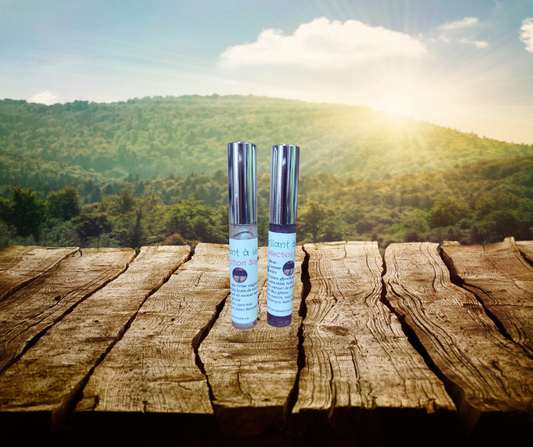 Brillant pour les lèvres (diverses variétés)