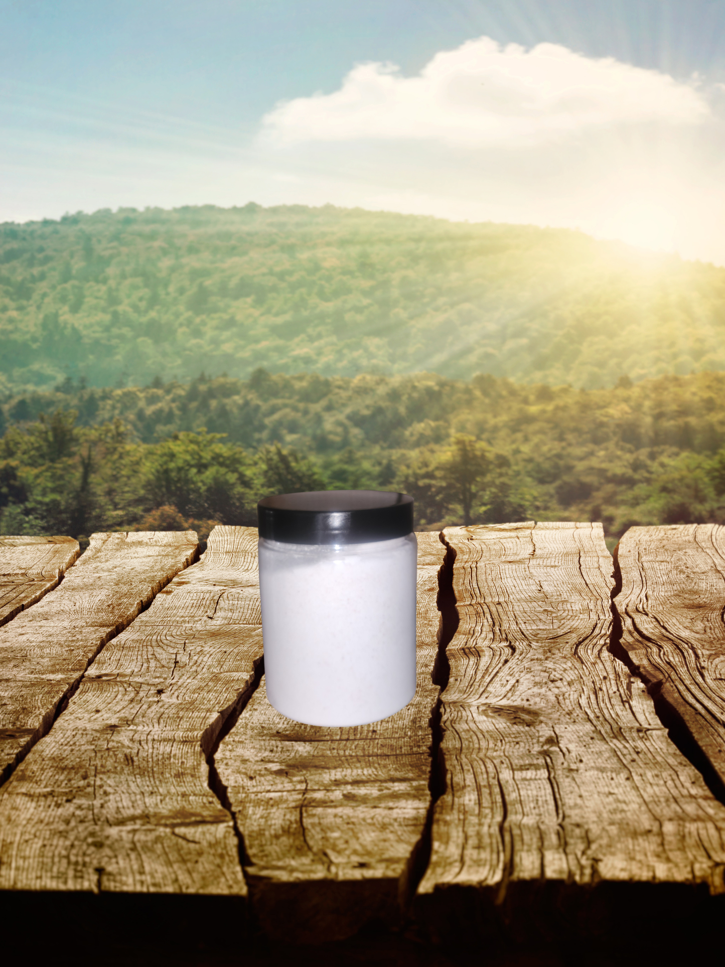 poudre apaisante calendula