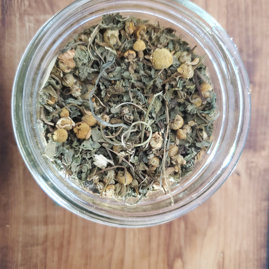 Cataplasme enflure, piqure d'insecte et allergie