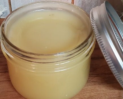 Crème réparatrice eczéma/urticaire/psoriasis format géant - Astuces Nature