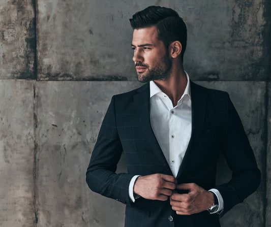 Gel douche 2 en 1 corps et cheveux LE charmeur Nouvelle formule plus hydratante