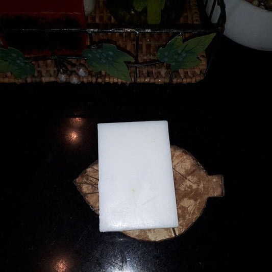 Savon eczéma/ psoriasis/urticaire - Astuces Nature