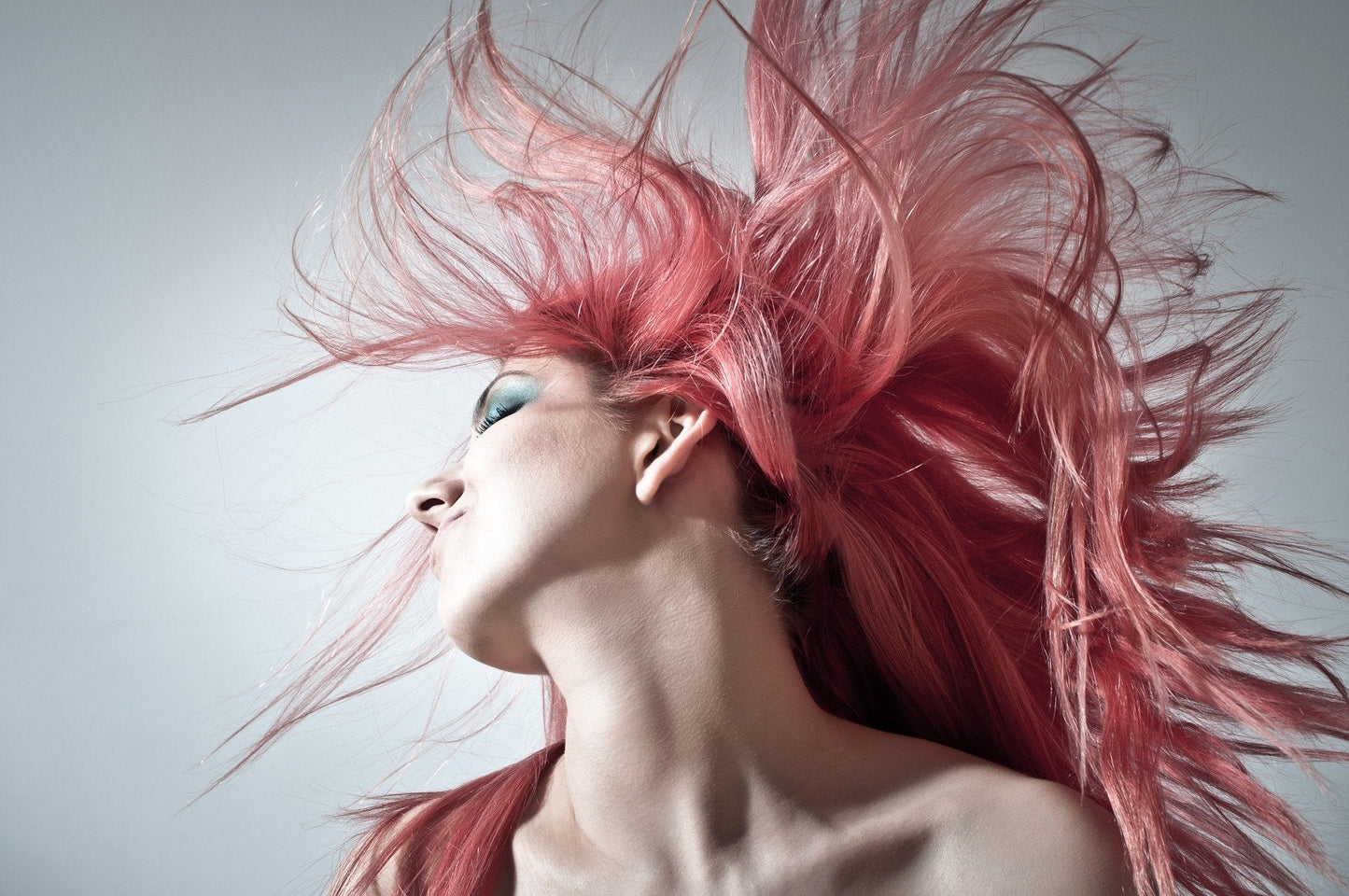 Shampoing liquide 250ml cheveux normaux, pellicule ou colorés - Astuces Nature