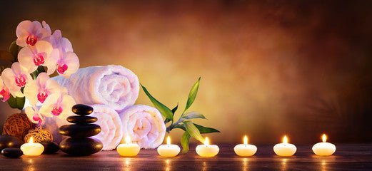 Comment se soigner avec l'aromathérapie | Astuces Nature