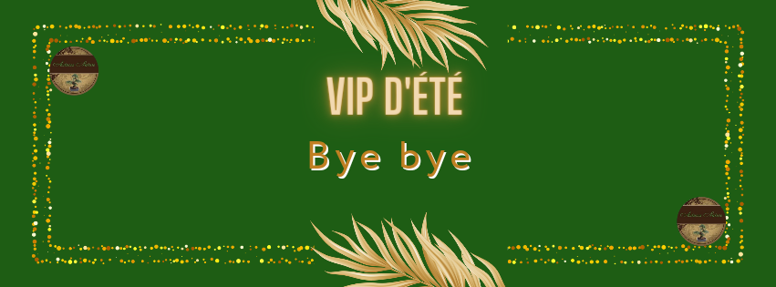 Bebye – Astuces Nature