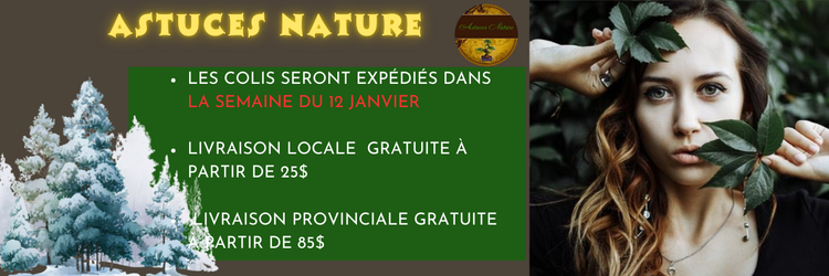 Liquidation boxing day