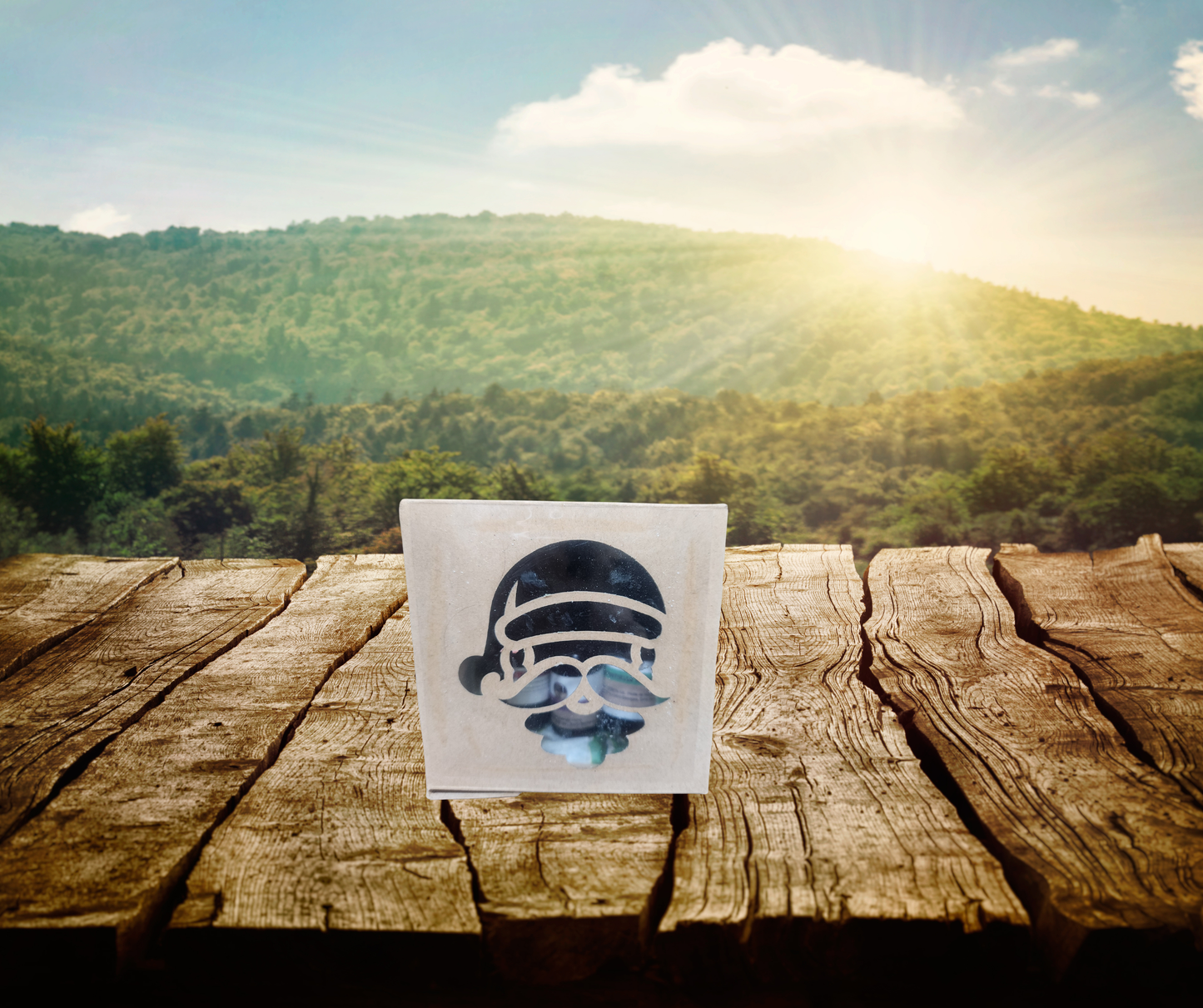 Coffret huile essentielle astuces nature