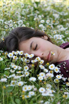 Tisane sommeil adulte - Astuces Nature